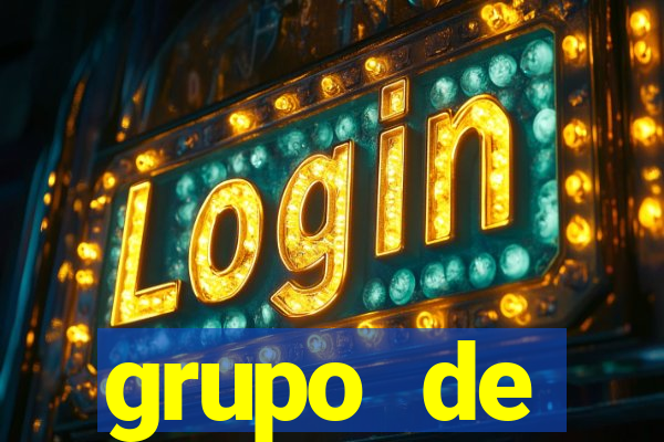 grupo de pornografia gay telegram